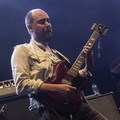 Click to enlarge GutterPunk - Professional Concert Photography